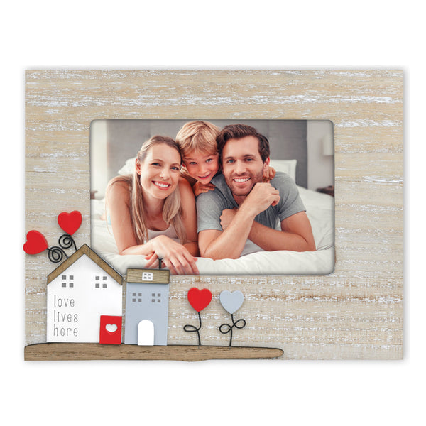 Zep Cornice Sirmione Horizontal 10×15 HY9664 Zep Cornice Sirmione Horizontal 10×15 HY9664